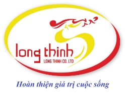 Cong Ty Nano Long Thinh Phan phoi doc quyen san pham King Nano