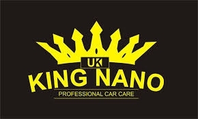 Cung Cap King Nano Toan Quoc