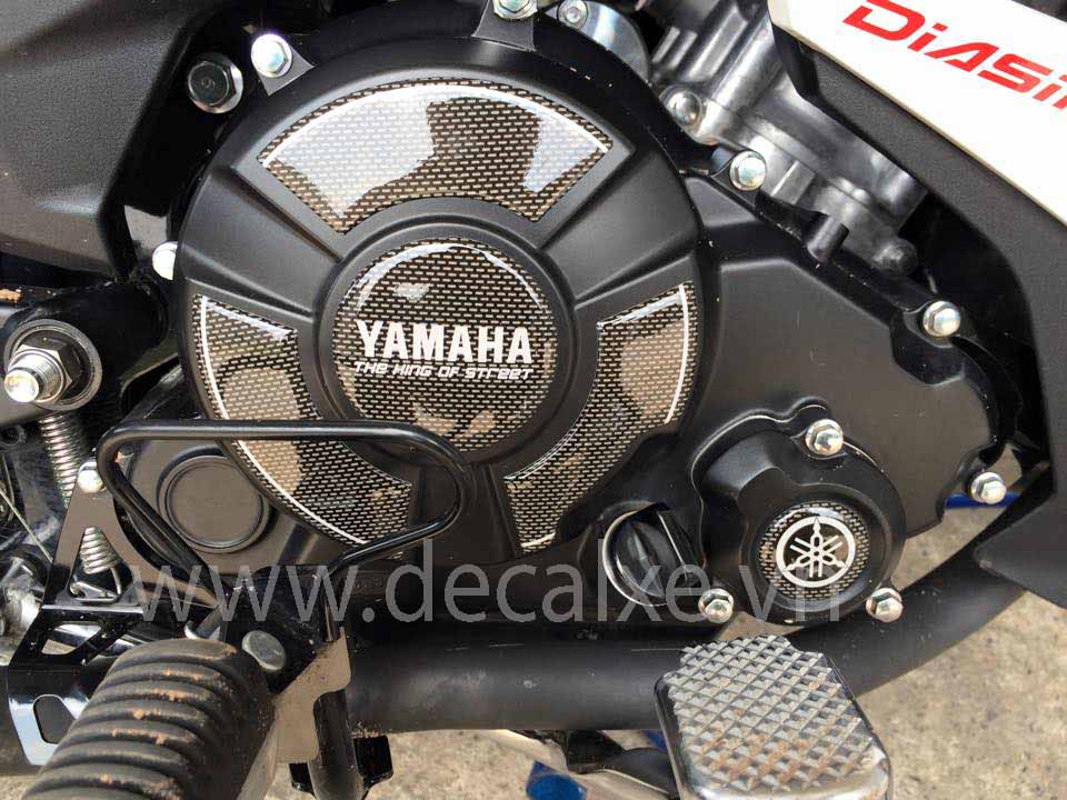 8 lỗi thường gặp của Yamaha Exciter 150 và cách khắc phục