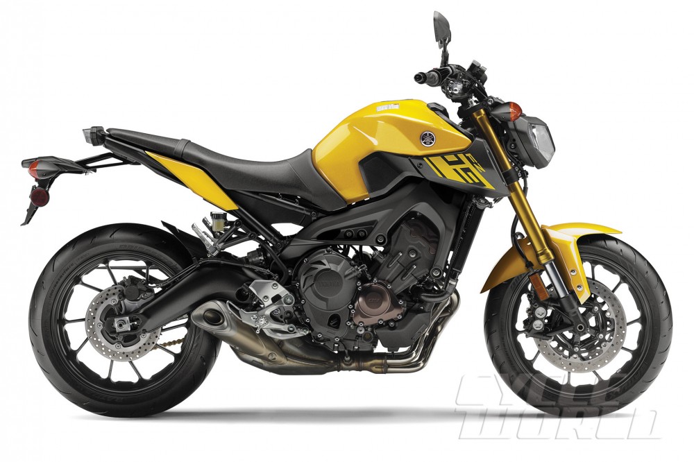 Nen chon Suzuki GSXS750 hay Yamaha FZ09 - 3