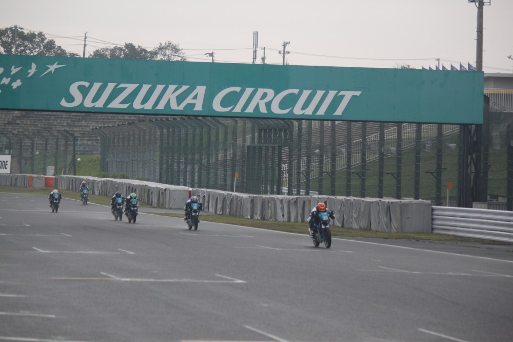 Suzuka Circuit Tay dua Viet Nam danh chien thang thuyet phuc truoc VDV Sri Lanka - 25