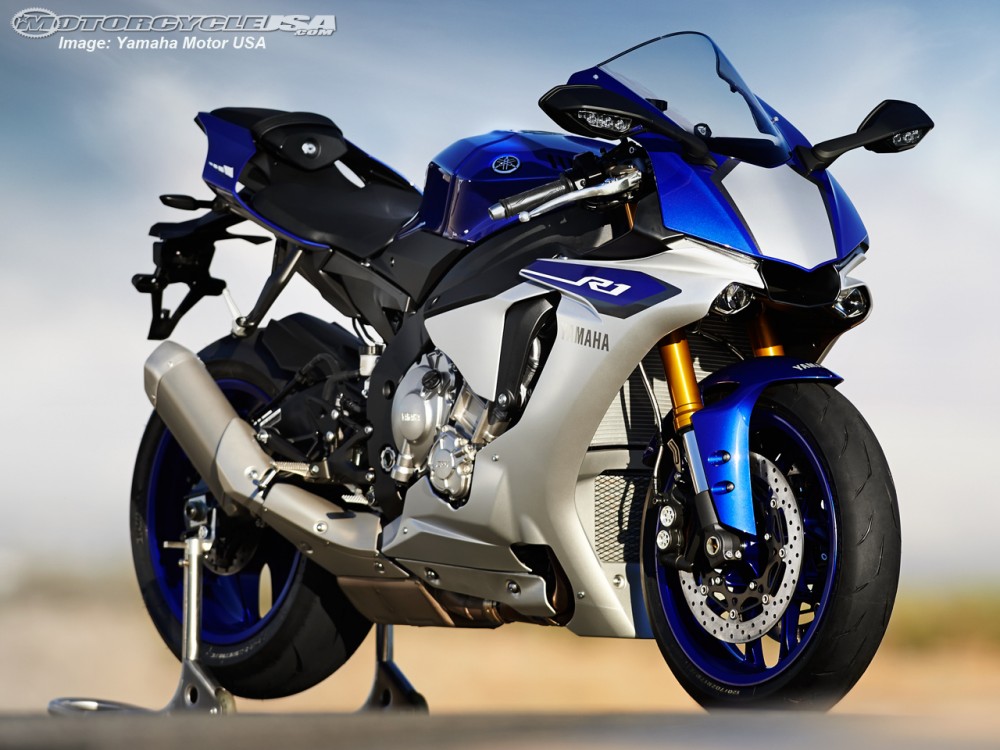 Yamaha YZF R1 2015 va ban dich cong dung cua cac tu viet tat