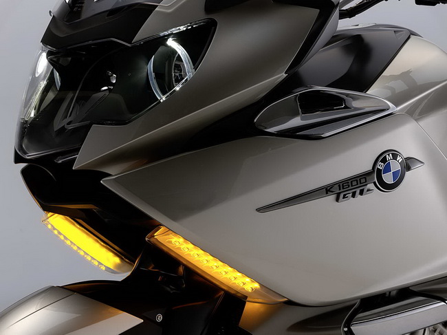 BMW Motorrad voi nguyen tac an toan 360 - 8