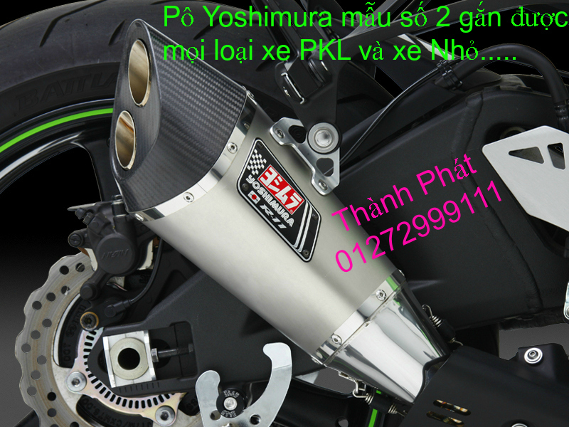 Do choi cho Yamaha TFX150 M Slaz tu A Z Gia tot Up 29102016 - 13