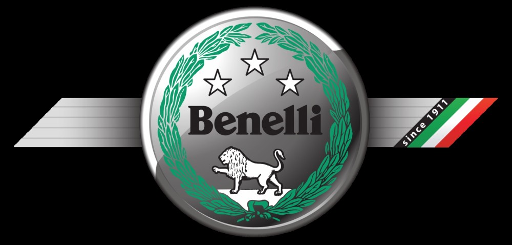 Bang gia xe Benelli 2015 moi nhat BN302 600i TNT 890