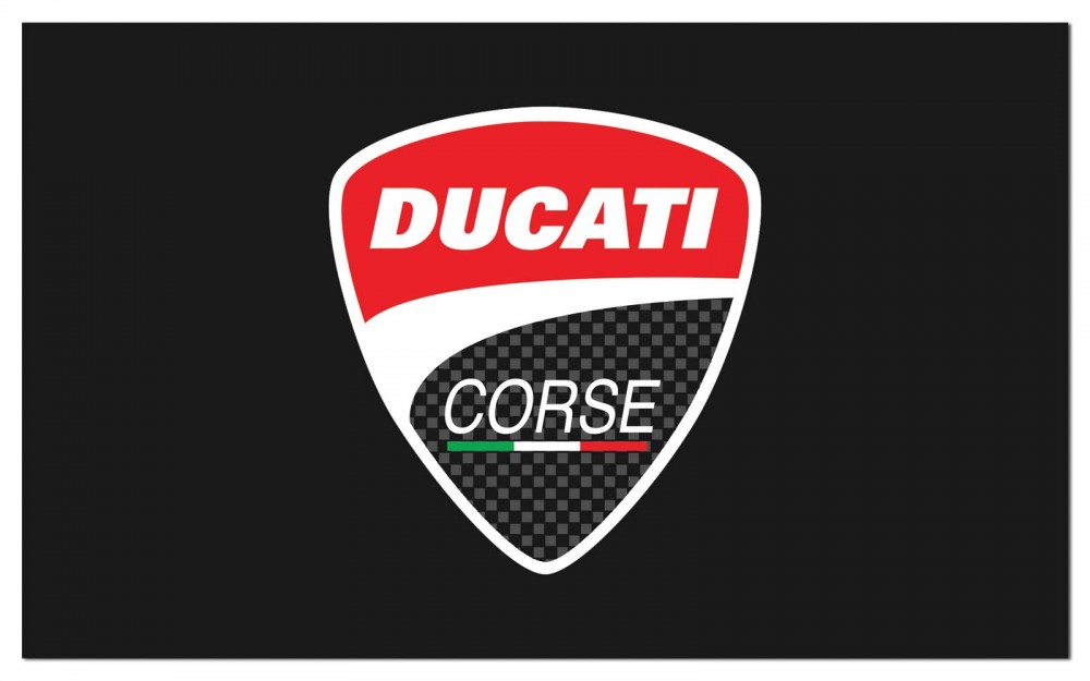 Bang gia xe Ducati 2015 moi nhat 1199 899 monster 795