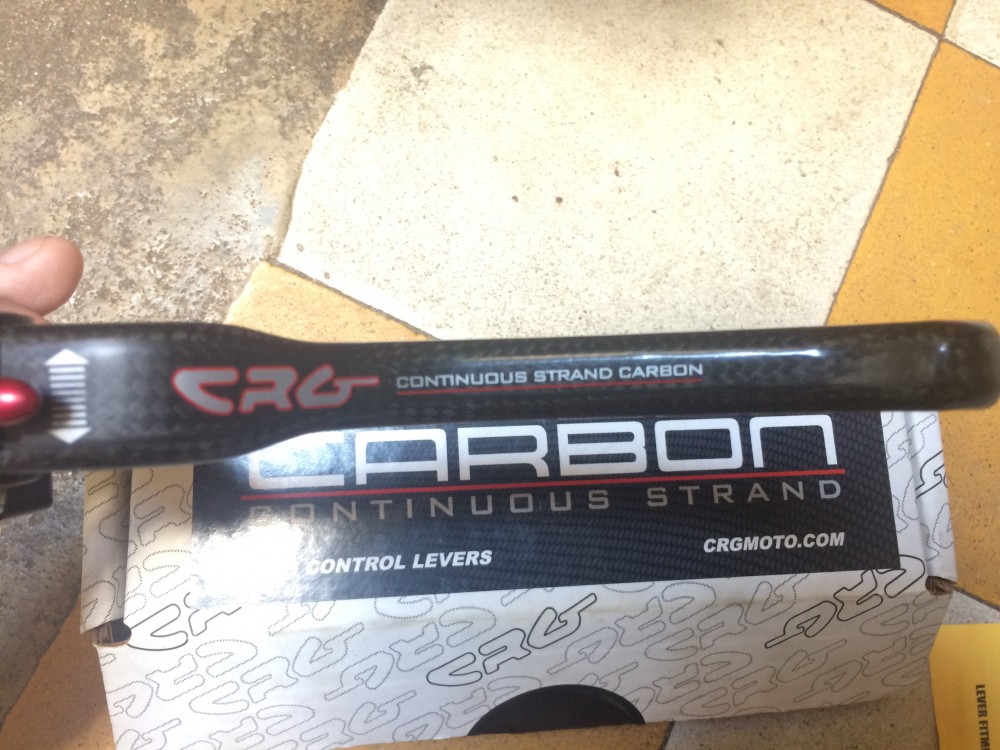 Crg carbon cho zx10z1000 - 6