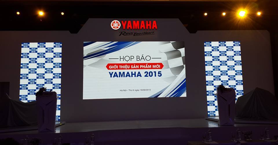 Yamaha R3 chinh thuc ra mat tai Viet Nam voi gia duoi 200 trieu dong - 3