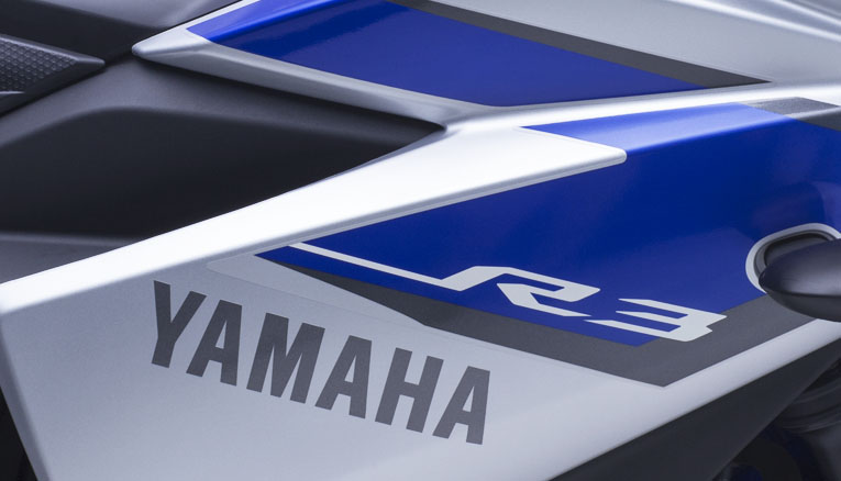 Yamaha R3 chinh thuc ra mat tai Viet Nam voi gia duoi 200 trieu dong - 13