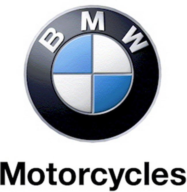 BMW Motorrad voi nguyen tac an toan 360