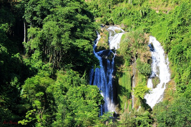 Canh dep khien Ba Khan duoc vi nhu Ha Long tren can - 4