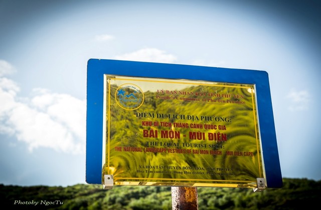Diem cuc dong Noi don anh binh minh dau tien tren dat lien Viet Nam - 12