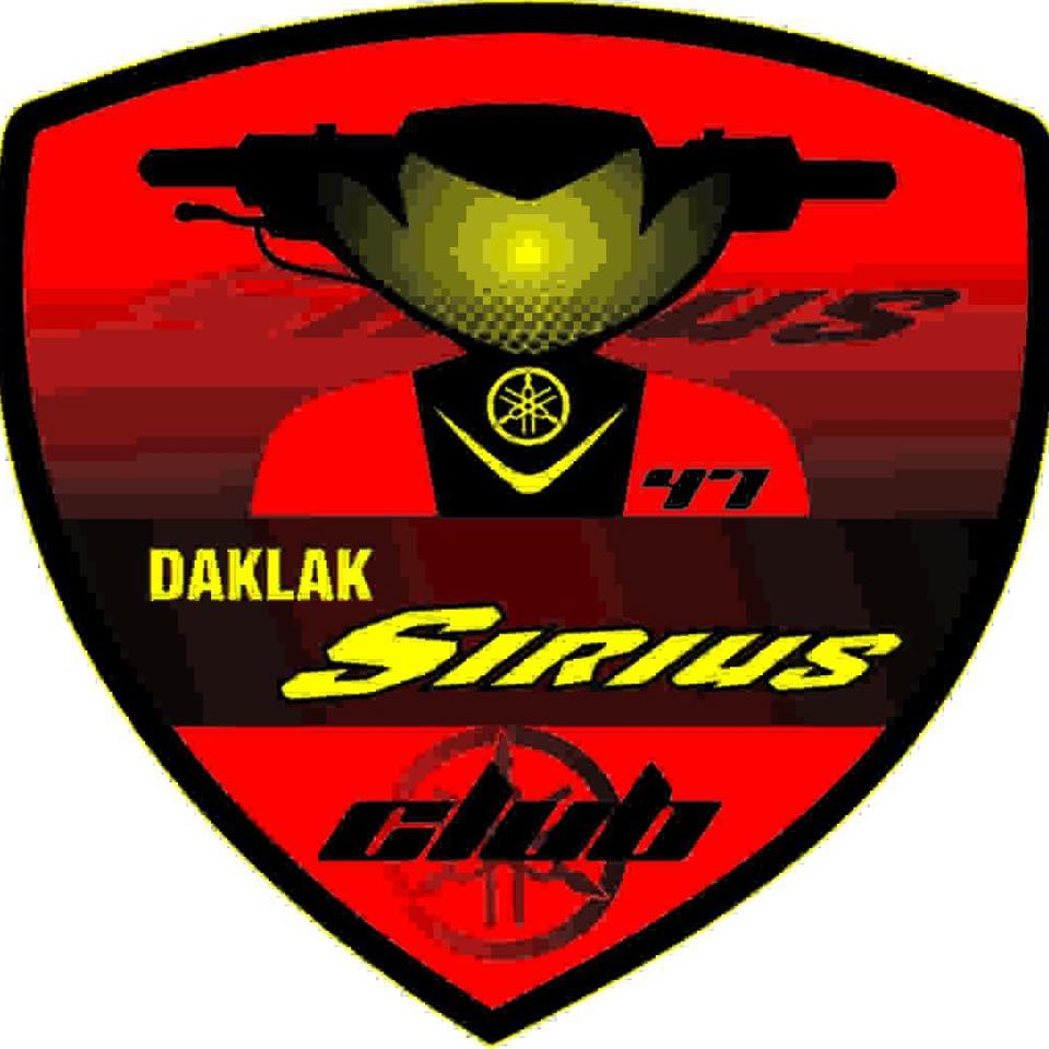 Len Cho Doi Ban Biker Sirius Daklak