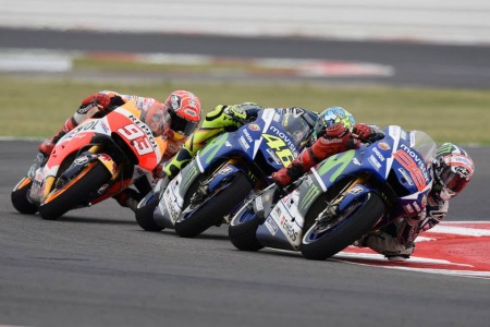 Marc Marquez da xuat sac can dich dau tien voi thanh tich 48 phut 23 giay 819 - 3