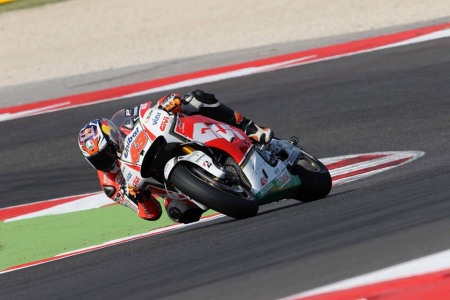 Marc Marquez da xuat sac can dich dau tien voi thanh tich 48 phut 23 giay 819 - 8