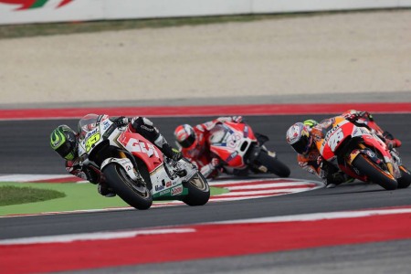 Marc Marquez da xuat sac can dich dau tien voi thanh tich 48 phut 23 giay 819 - 10