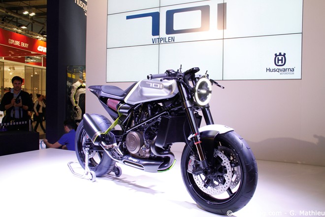 10 mau xe moto noi bat tai EICMA 2015 - 9