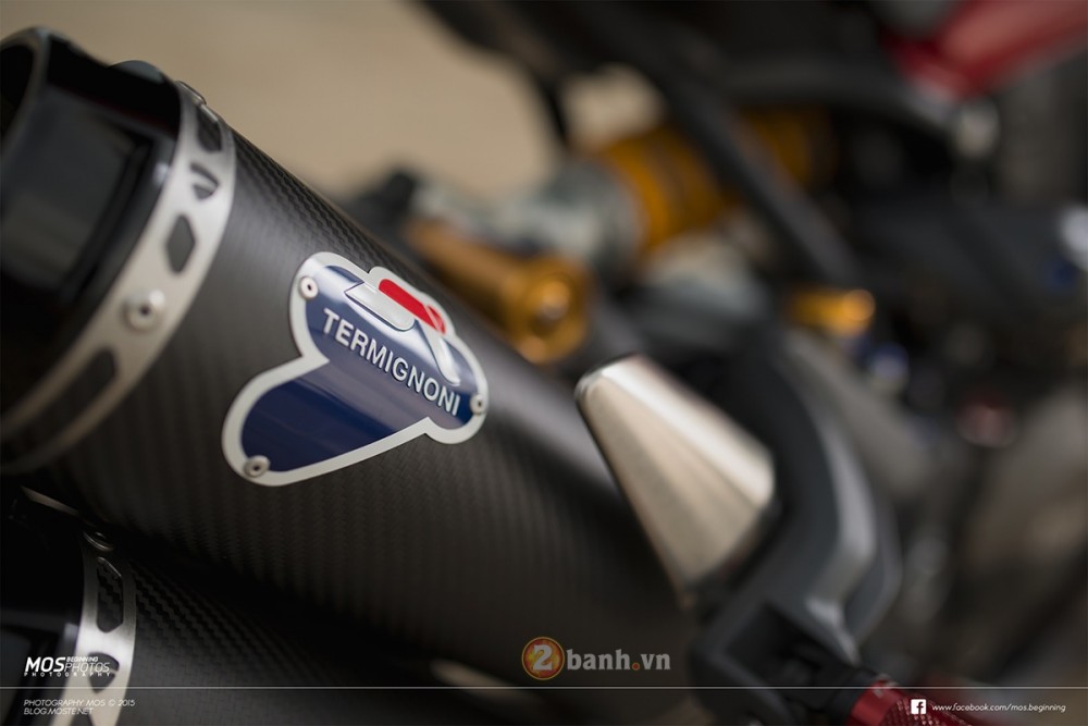 Ducati Monster 1200S do chat lu ben canh co nang ca tinh - 10