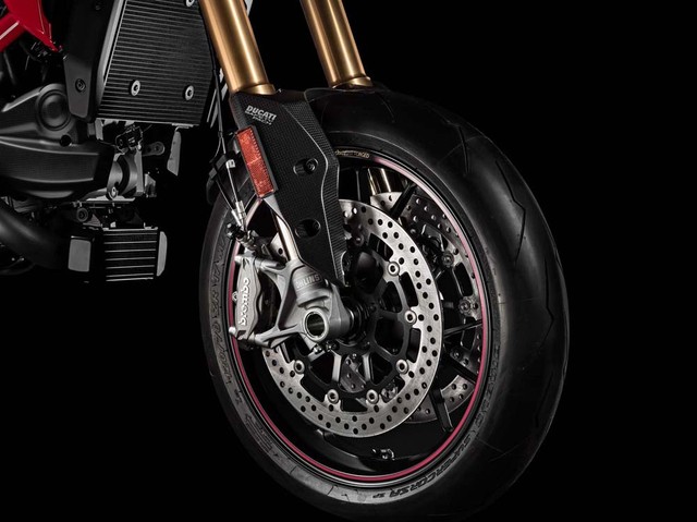 Ducati ra mat bo 3 Hypermotard 939 Hypermotard SP 939 va Hyperstrada 939 - 11