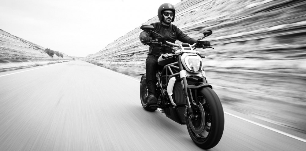 Ducati X Diavel chinh thuc ra mat tai EICMA 2015 - 14