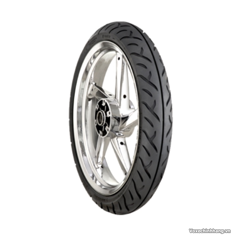 Exciter 135 2014 di vo Michelin size bao nhieu thi hop ly - 3