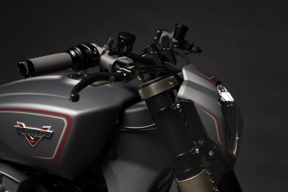 Victory Motorcycles Ignition phien ban Cruiser Concept sieu ngau tai EICMA 2015 - 32