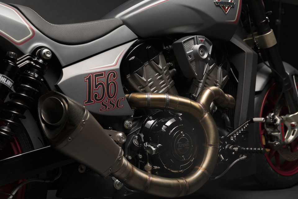 Victory Motorcycles Ignition phien ban Cruiser Concept sieu ngau tai EICMA 2015 - 38