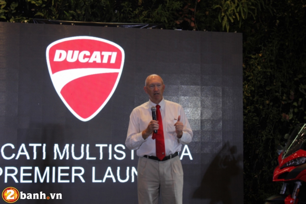 Ducati Scrambler Sixty2 se duoc ra mat chinh hang tai Viet Nam trong nam 2016