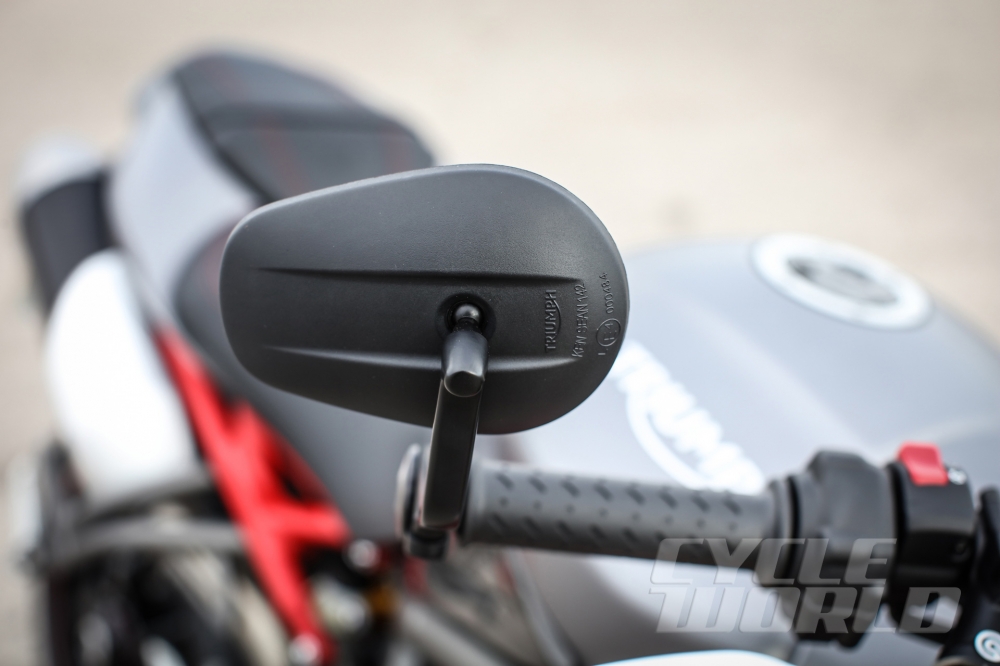 Can canh moto TRIUMPH SPEED TRIPLE R 2016 - 4