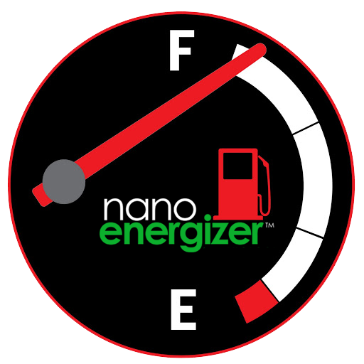 Gioi thieu Nano Energizer - 7