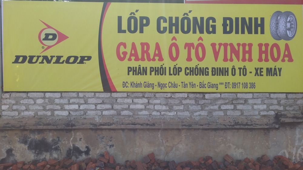 Lop chong dinh - 9