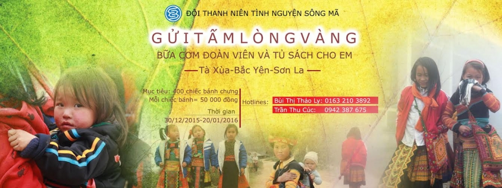 Thien_Nguyen Gui Tam Long Vang Uom mam Ta Xua - 4