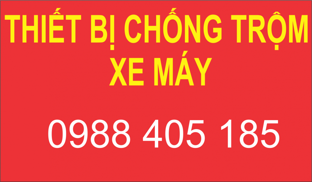 tim dai ly phan phoi thiet bi khoa chong trom xe may samurai sk 01ir - 2