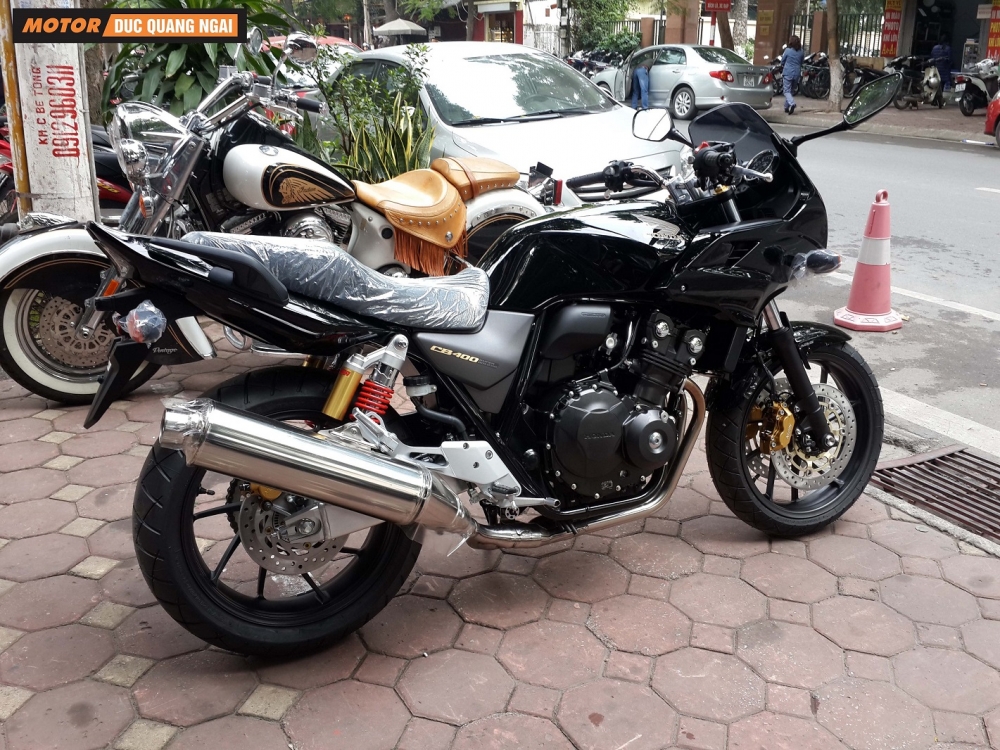 BANG GIA MOTOR PHAN KHOI LON TAI HA NOI - 20