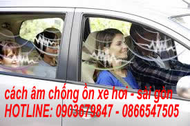 cachamotochinhhang3Mgiare0903679847 - 4