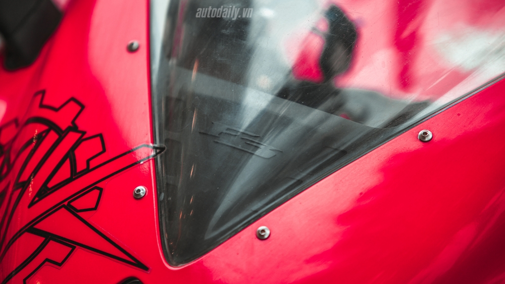 Chi tiet MV Agusta F3 800 mau sportbike hang hiem tai Ha Noi - 13