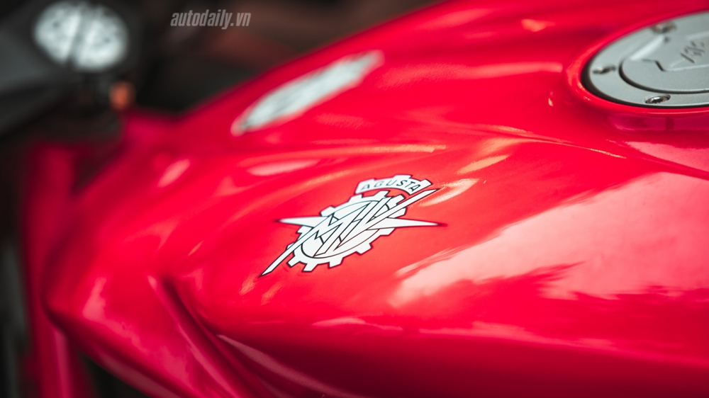 Chi tiet MV Agusta F3 800 mau sportbike hang hiem tai Ha Noi - 17