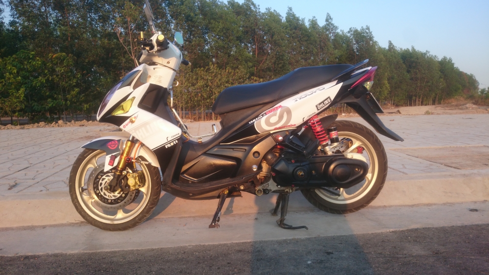 Nouvo LX EOP Ban do cuoi cung - 3