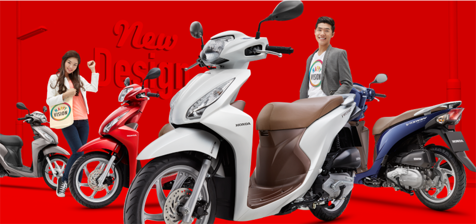Dai Ly Honda Lon Nhat Tai Ha Noi Xe 150 ABSCBS 125 ABSCBS PCX SHMODELEADVISION MOI 100 - 8