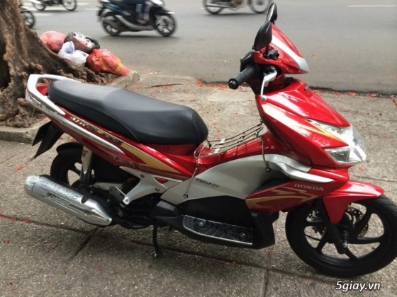 Tổng hợp Honda Blade Trắng giá rẻ bán chạy tháng 32023  BeeCost