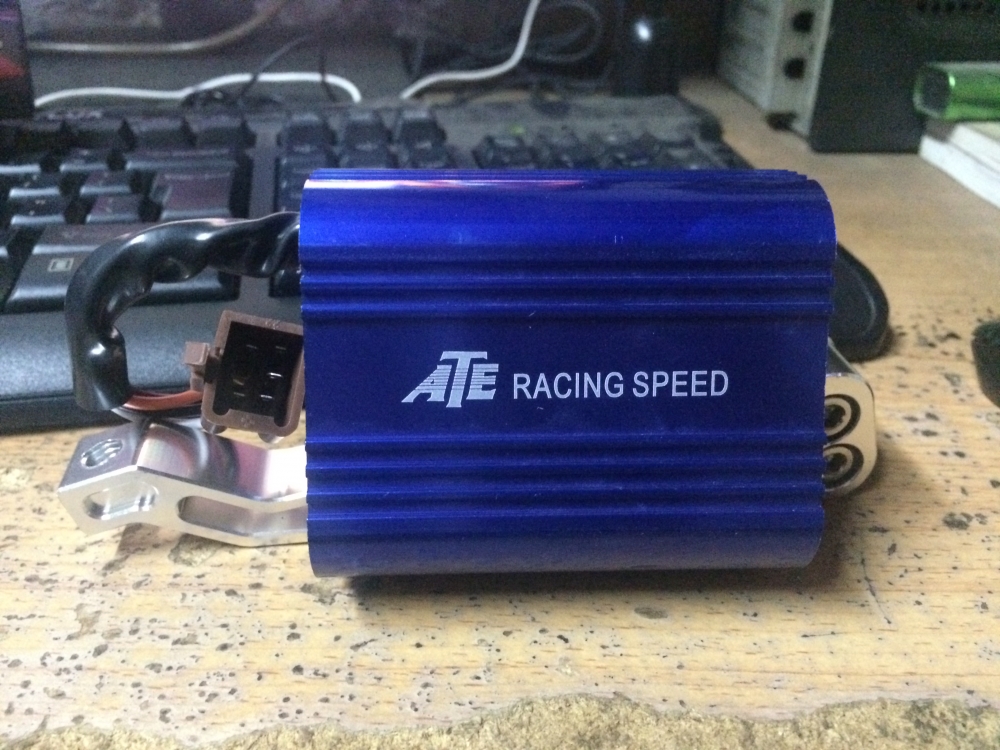 IC Mobin ATE Racing Speed Bao Hanh 3 thang - 3