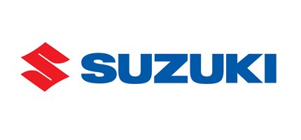 Suzuki rut chan ra khoi Malaysia