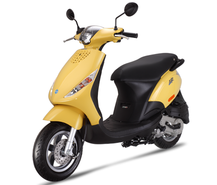 Vespa Thang 9 tra gop voi goi sieu tiet kiemsieu nhanh - 37