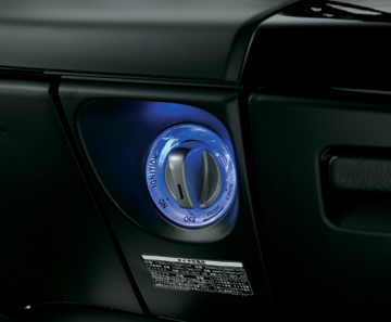 Xe ga hang dinh Honda Forza Z ABS Audio 2015 moi ve - 2