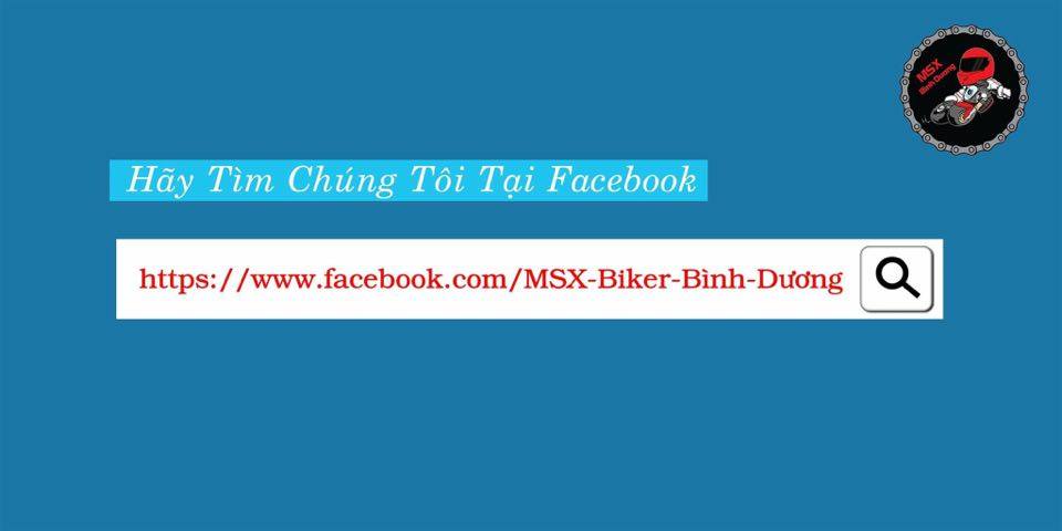 Club Msx Binh Duong