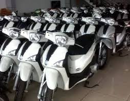 Can Thanh Ly Gap Xe Honda Suzuki Yamaha Nhap Khau Chinh Hang Gia Re Uy Tin 100 - 10