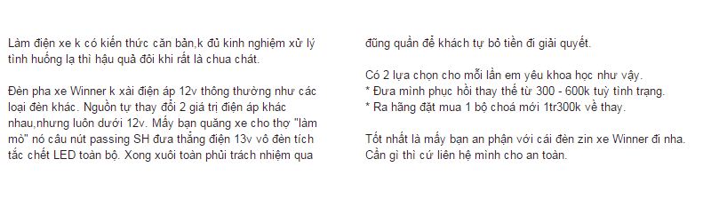 Phu tung thien cuong lua dao khach hang - 4
