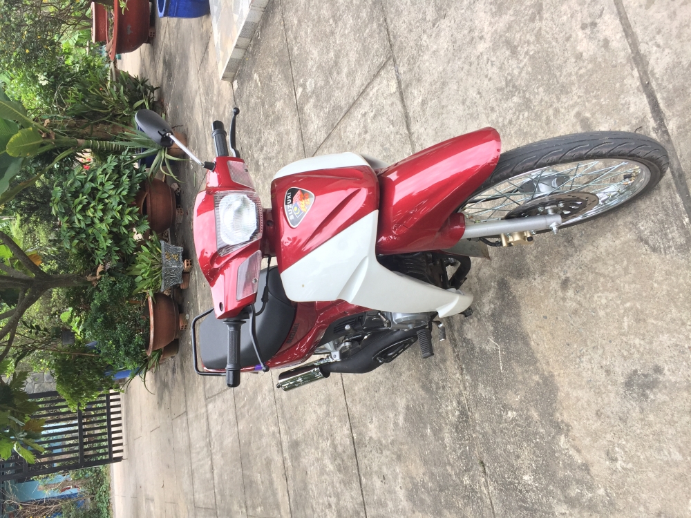 xipo 120 can ban - 5