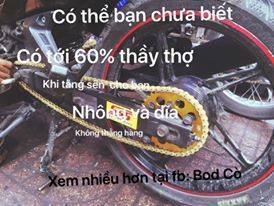 Co the ban chua biet den kien thuc xe may Phan 1 - 8