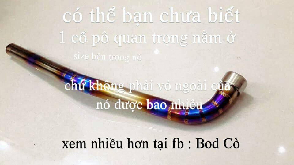 Co the ban chua biet den kien thuc xe may Phan 1 - 12
